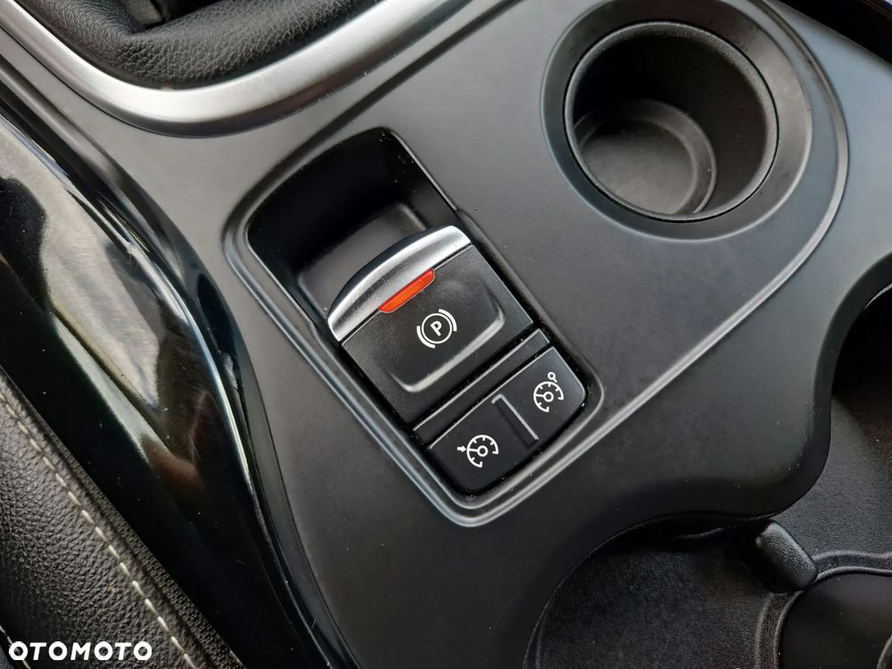 Renault Kadjar - 15