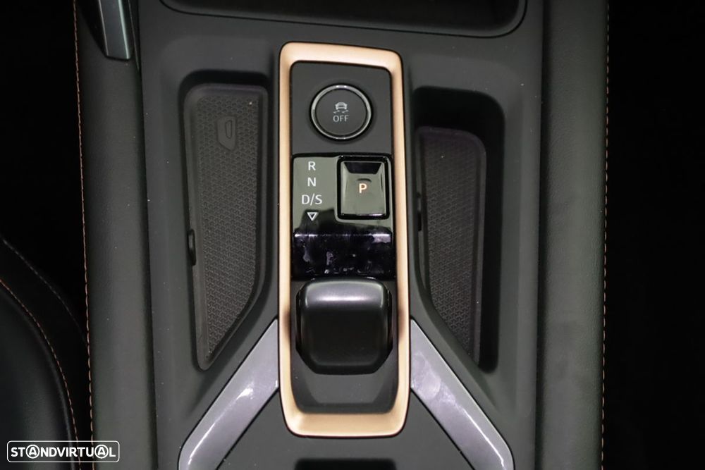 Cupra Formentor 1.5 e-Hybrid DSG - 14