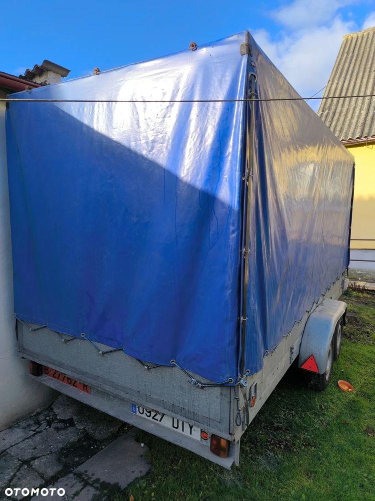 Inny Portavehiculos - 5