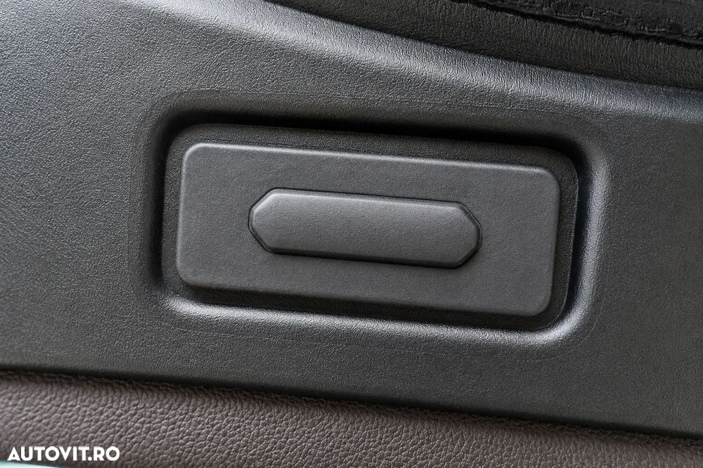 Renault Espace Energy dCi 160 EDC Initiale Paris - 22