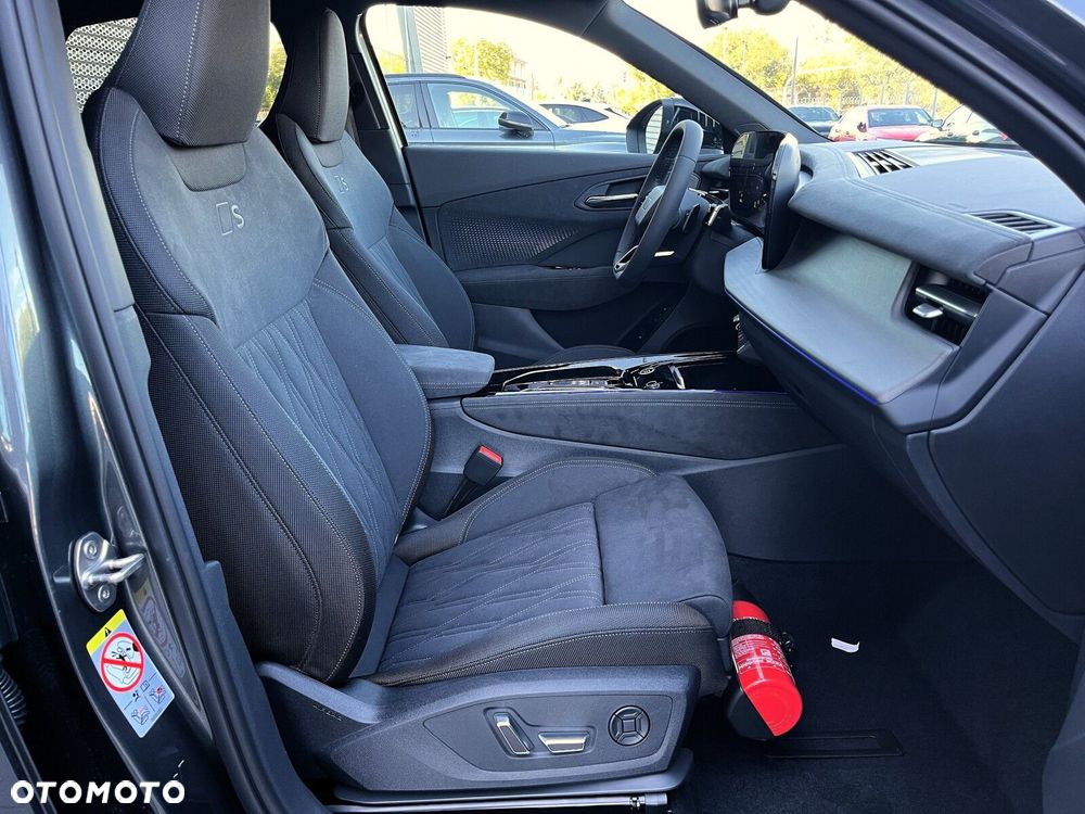 Audi Q3 Sportback - 19