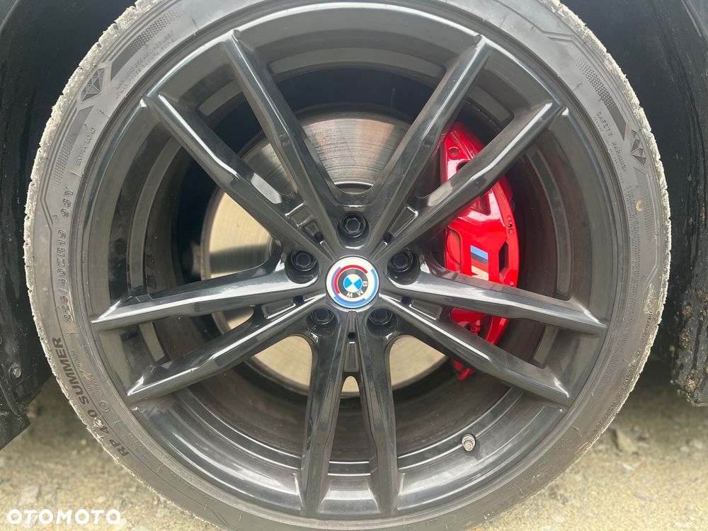 BMW Seria 2 220i M Sport - 31
