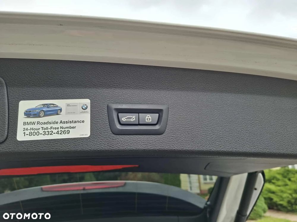 BMW X1 - 14