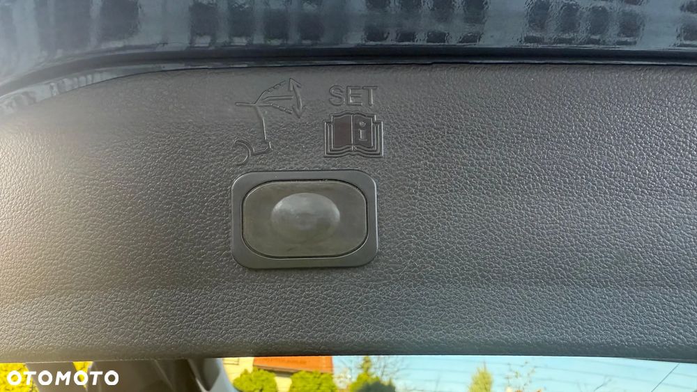 Ford Kuga 2.0 TDCi 4WD Titanium Plus - 14