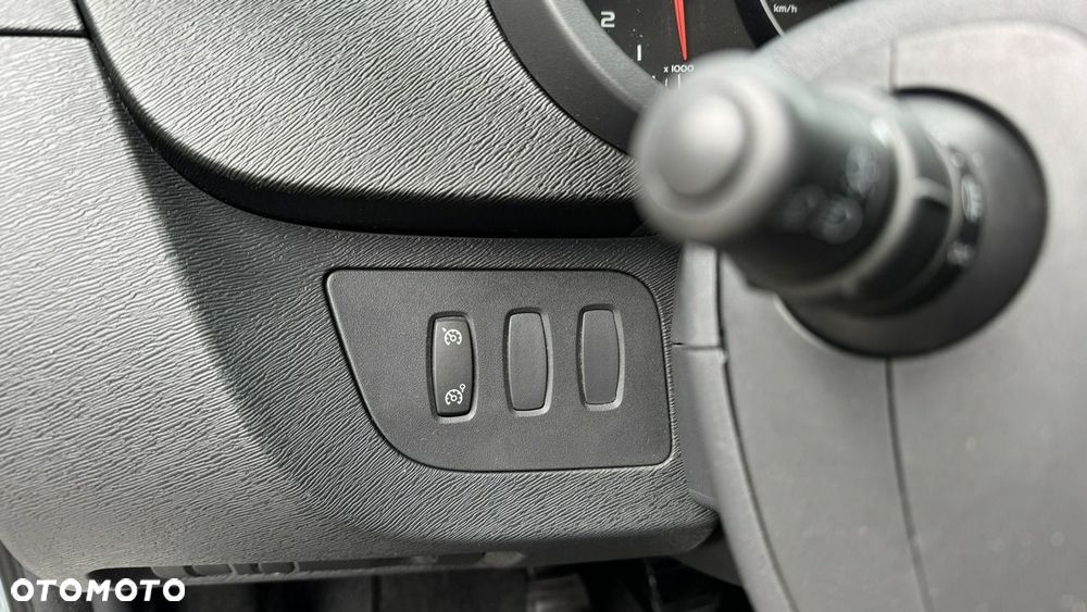Renault Kangoo - 19