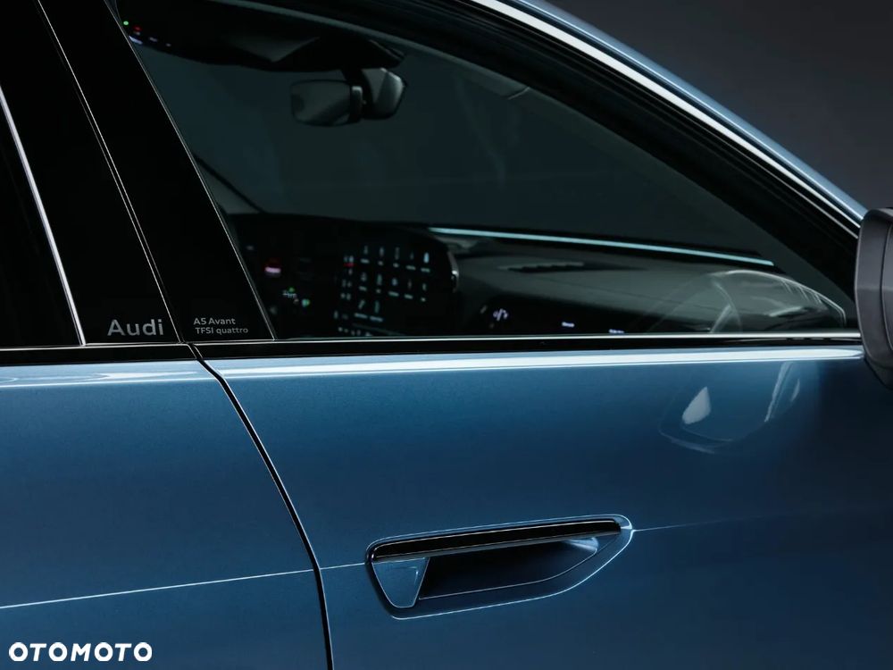 Audi A2 - 18