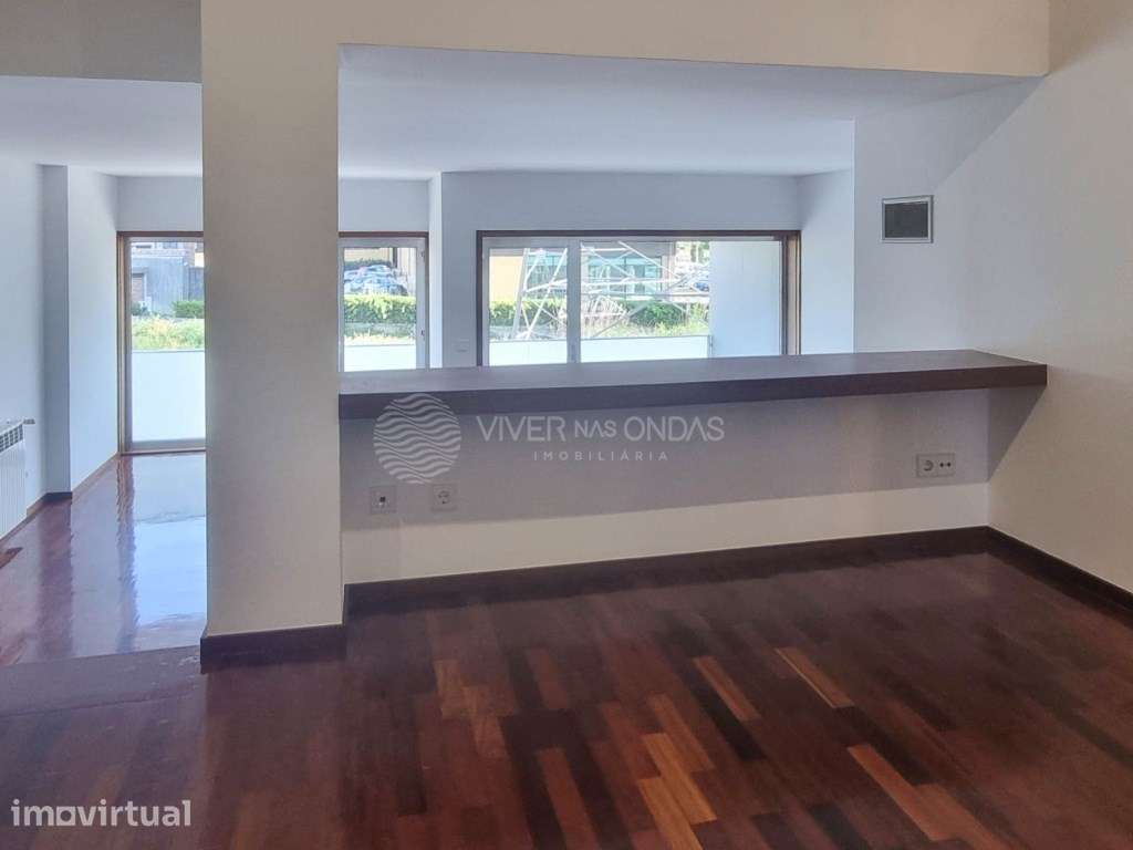 T3 Duplex em Vermoim, Maia | Espaço, Conforto e Localização Privile... - Grande imagem: 2/33
