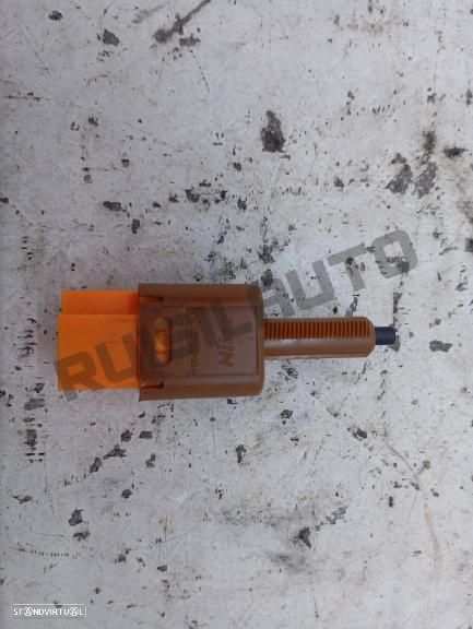Sensor Pedal Travão  Nissan Juke I (f15) [2010_2019] 1.5 Dci - 2