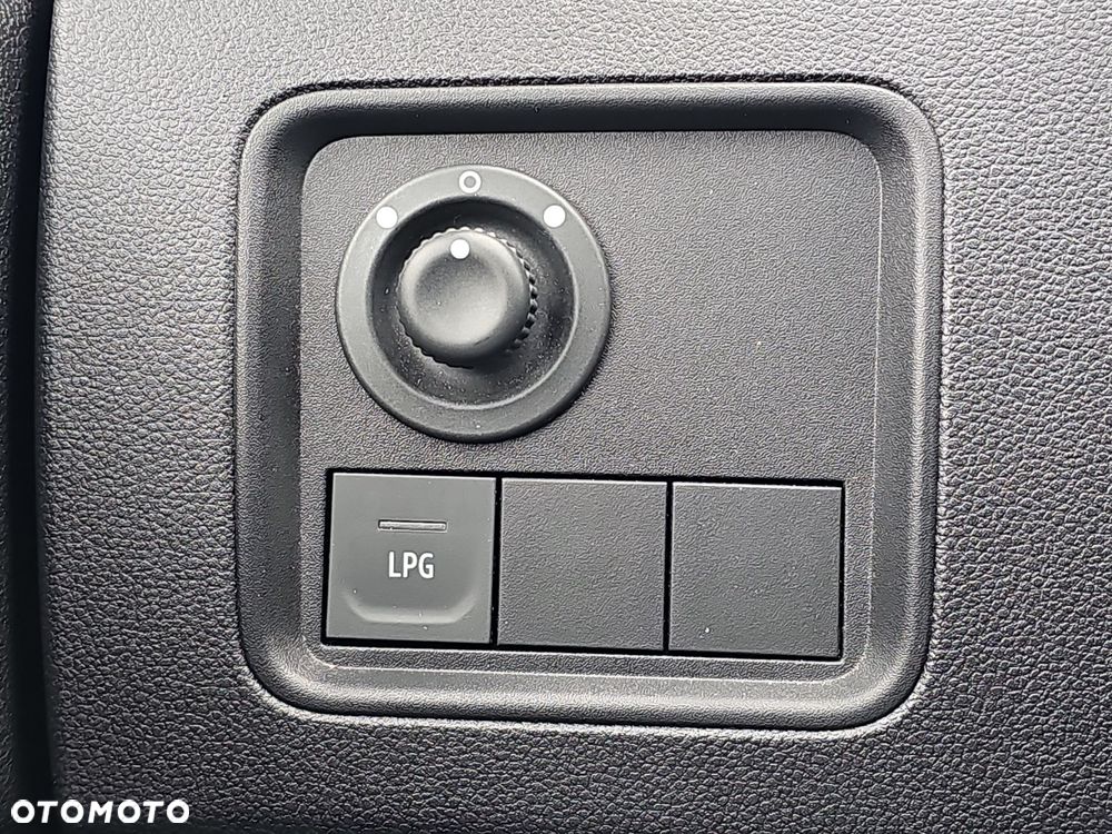 Dacia Duster 1.0 TCe Comfort - 18
