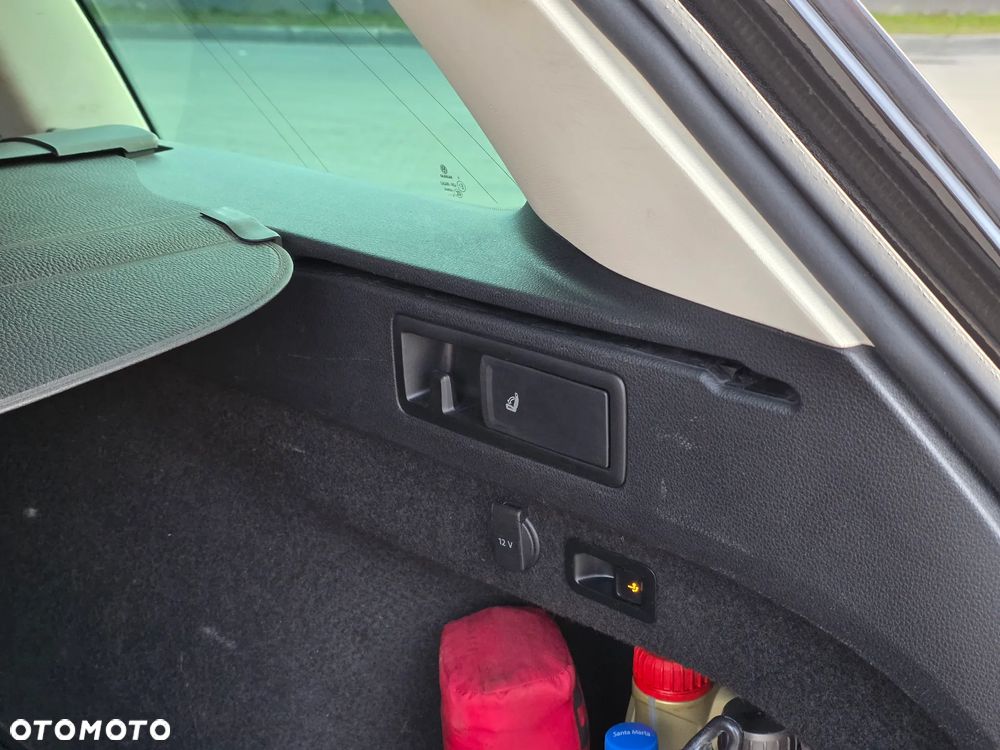 Volkswagen Passat Alltrack 2.0 TDI SCR 4Mot DSG7 - 21