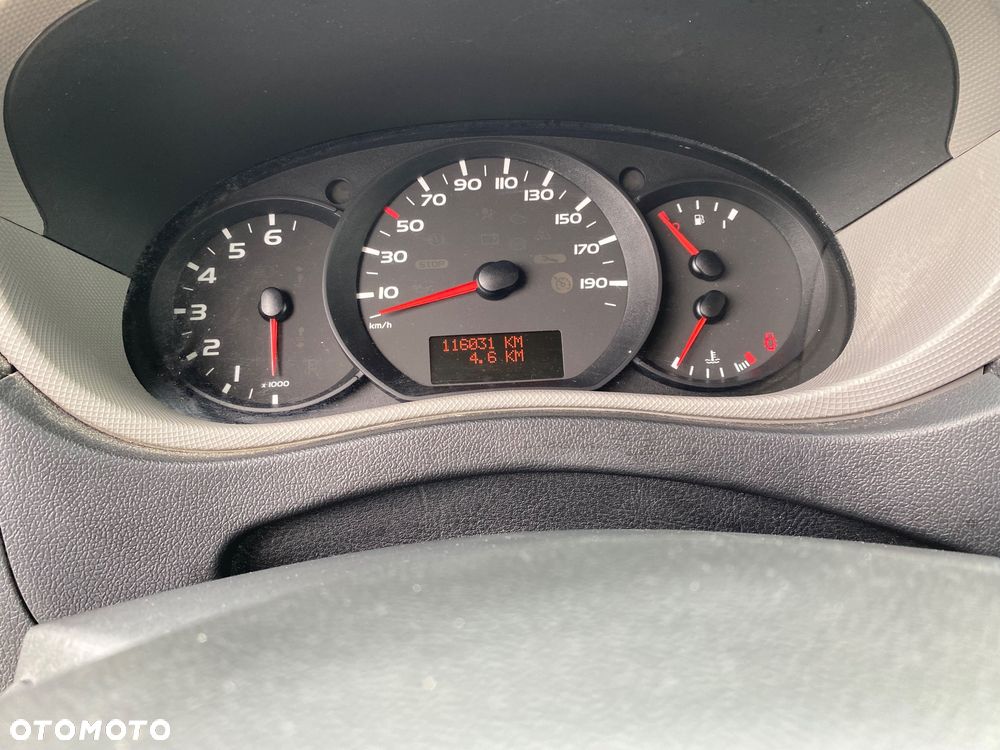 Renault Master - 17