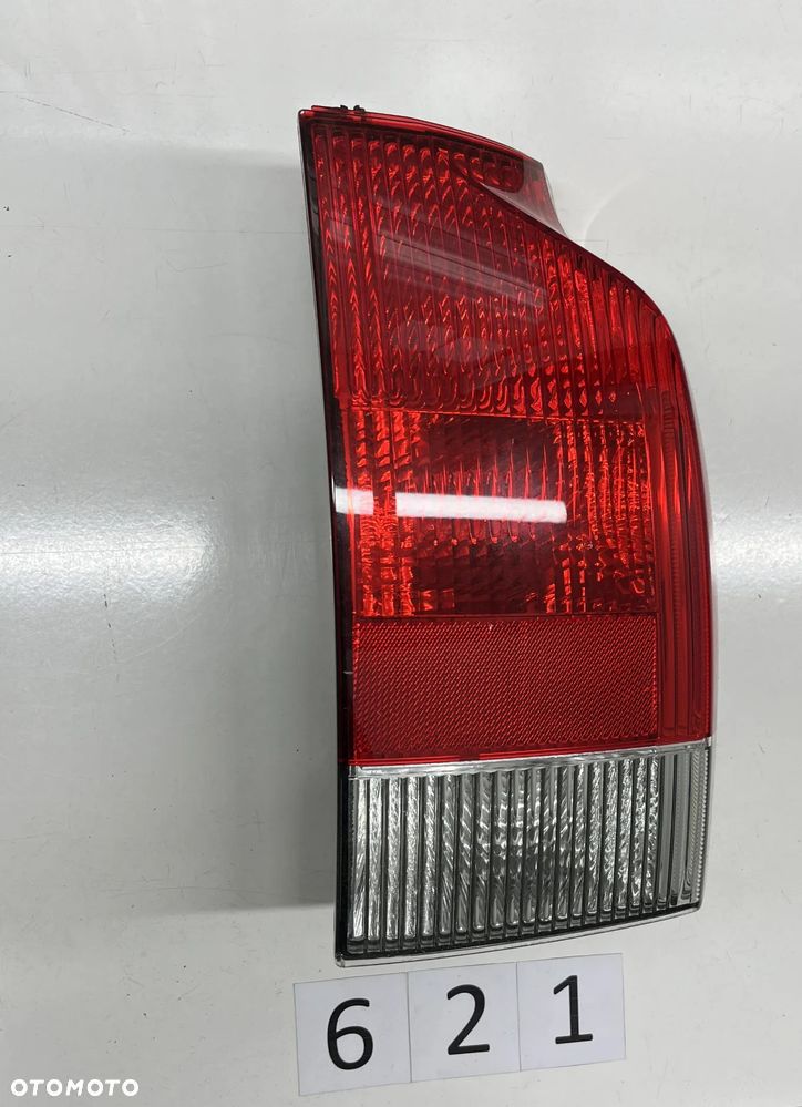 Lampa tył prawa Volvo V70 EU 9154498, 9474851 - 2