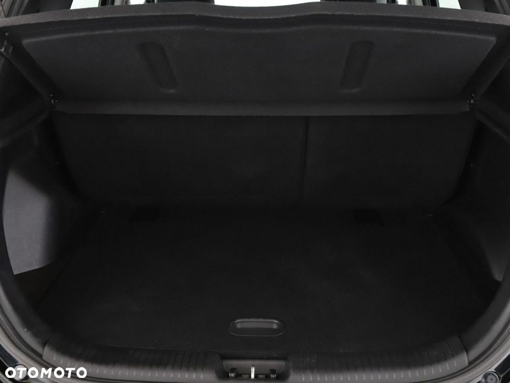 Hyundai ix20 1.4 blue Space - 21