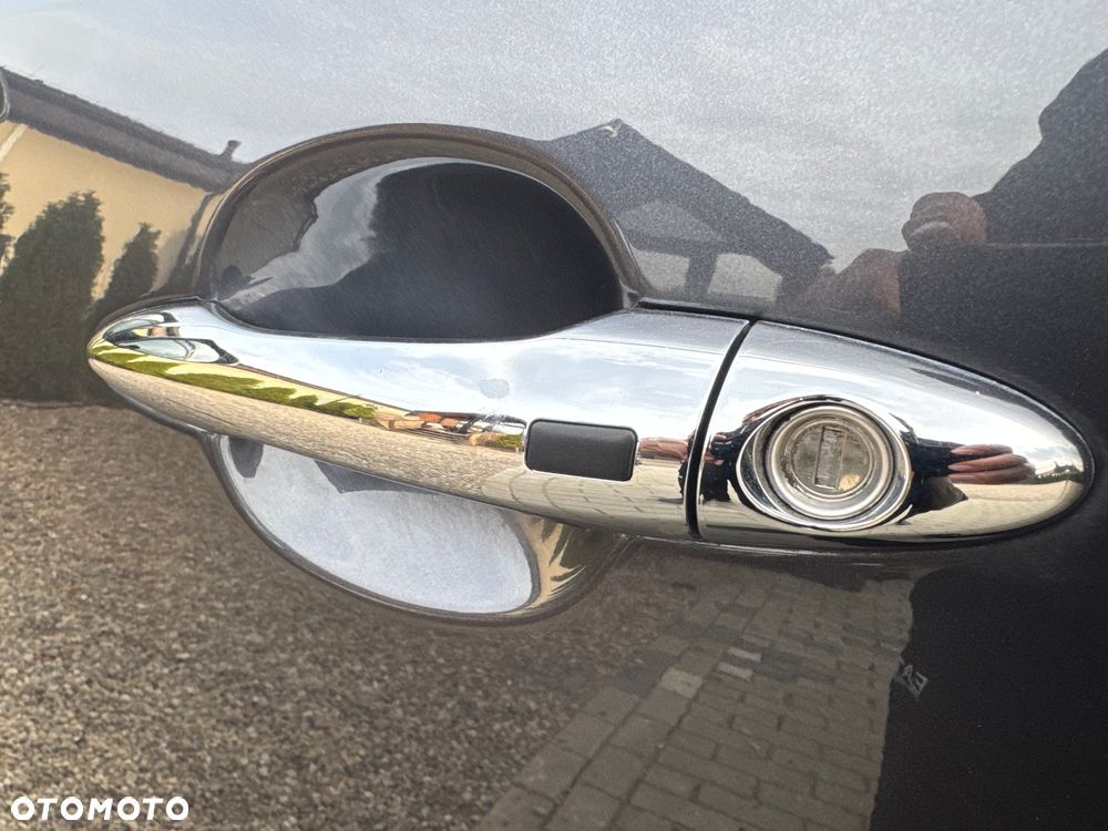 Kia Sportage 1.6 GDI 2WD Fifa World Cup Edition - 17