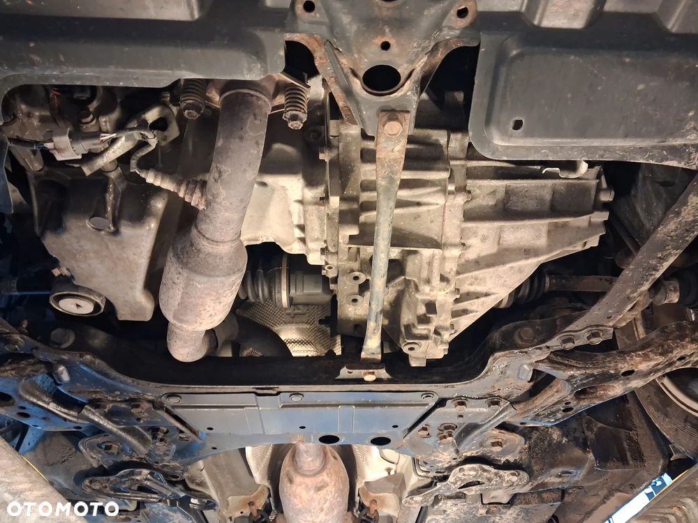 Toyota Auris 1.33 VVT-i Life Comfort - 23