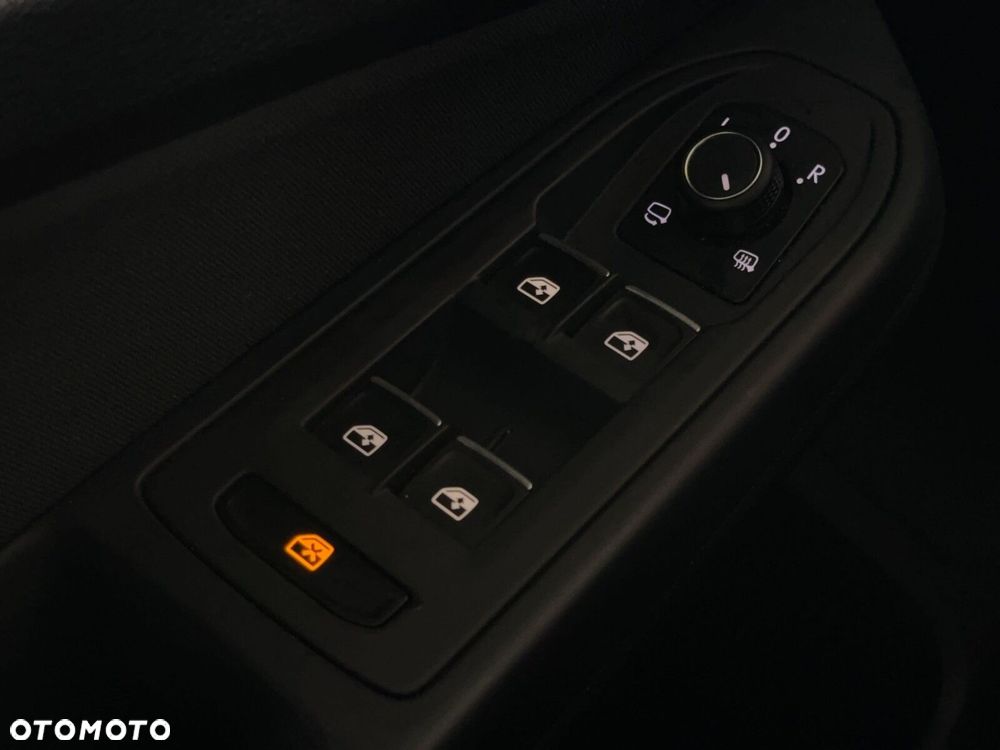 Volkswagen Golf Variant 2.0 TDI Life - 30