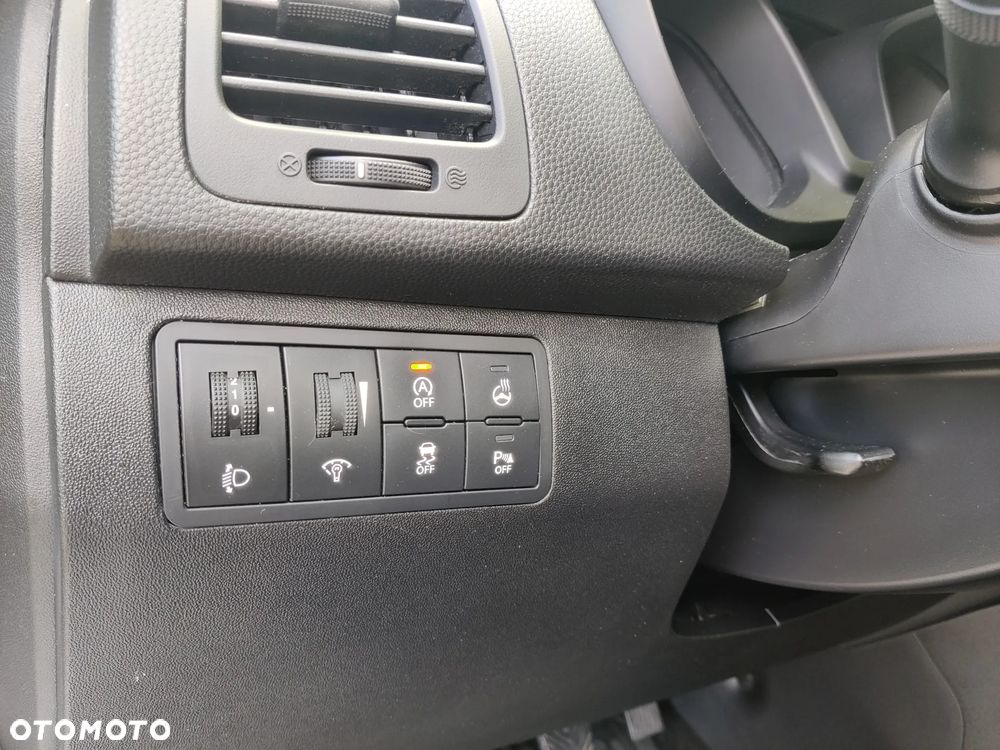 Hyundai ix20 1.6 Style - 30