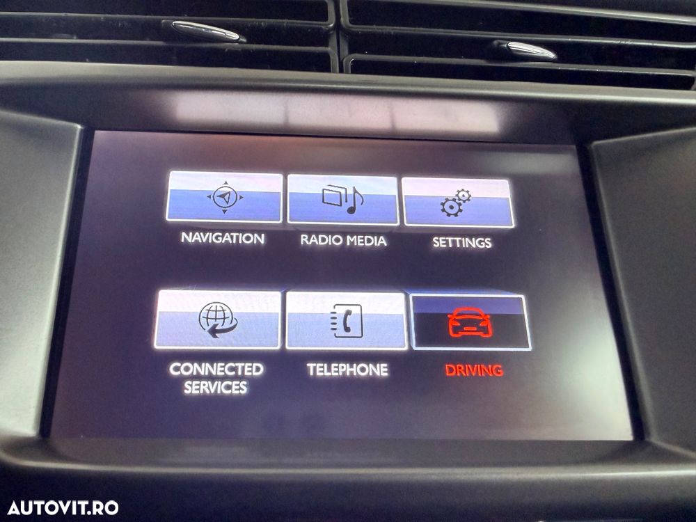 Citroën C3 Pure Tech (VTi) 82 Exclusive - 12