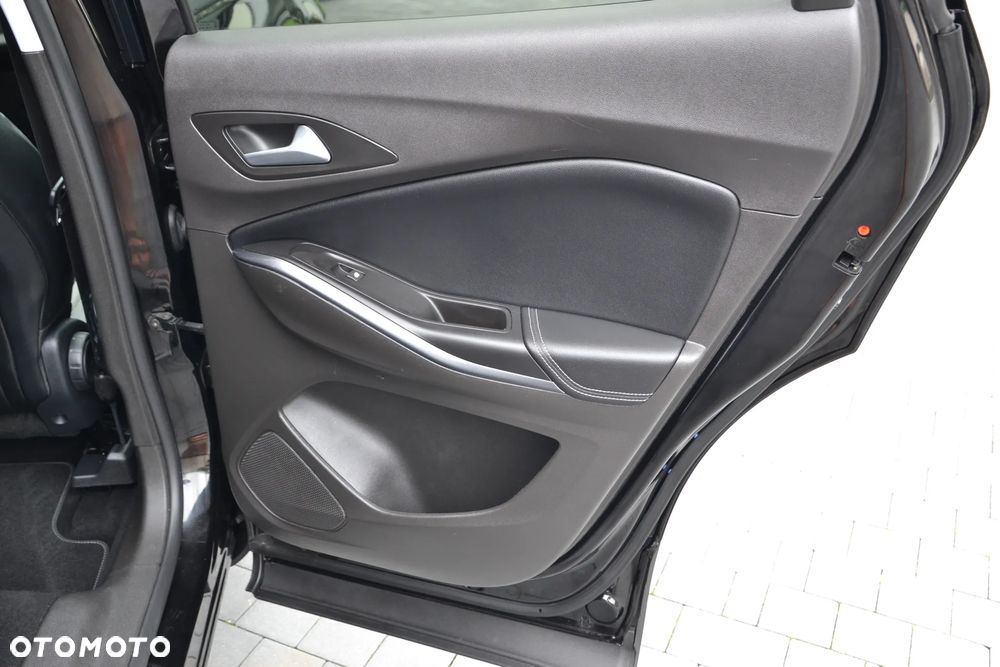 Opel Grandland X 2.0 D Start/Stop Automatik Ultimate - 29