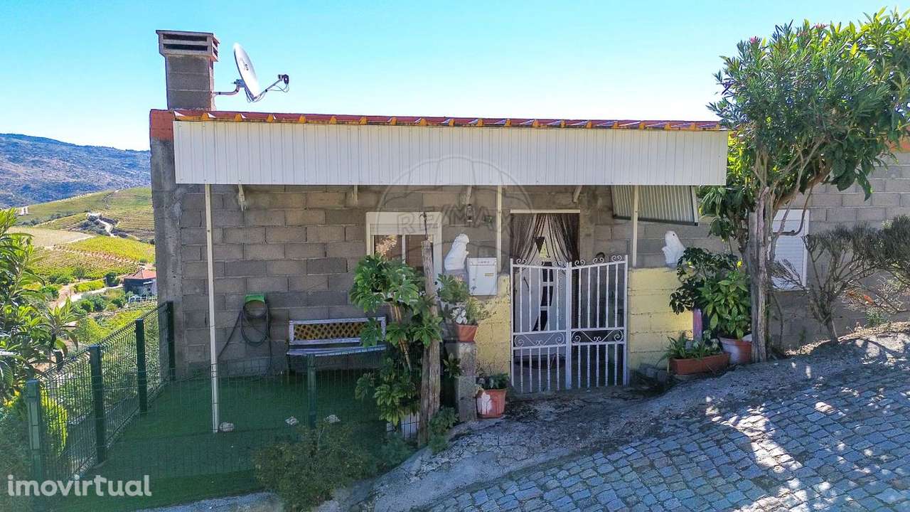 Moradia T3 para venda - Grande imagem: 5/46