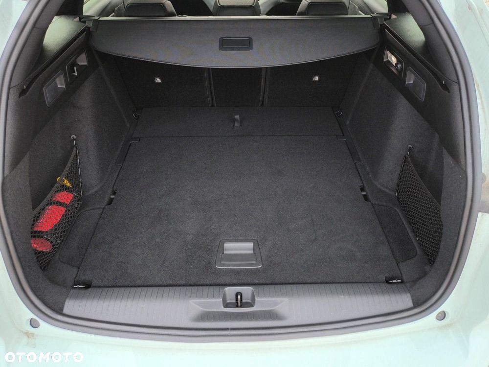 Opel Astra 1.2 T GS S&S - 6