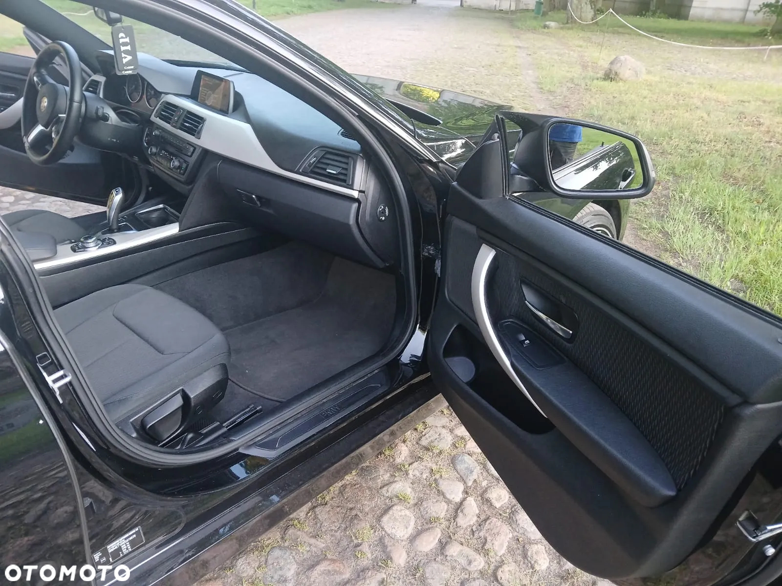 BMW Seria 4 - 19