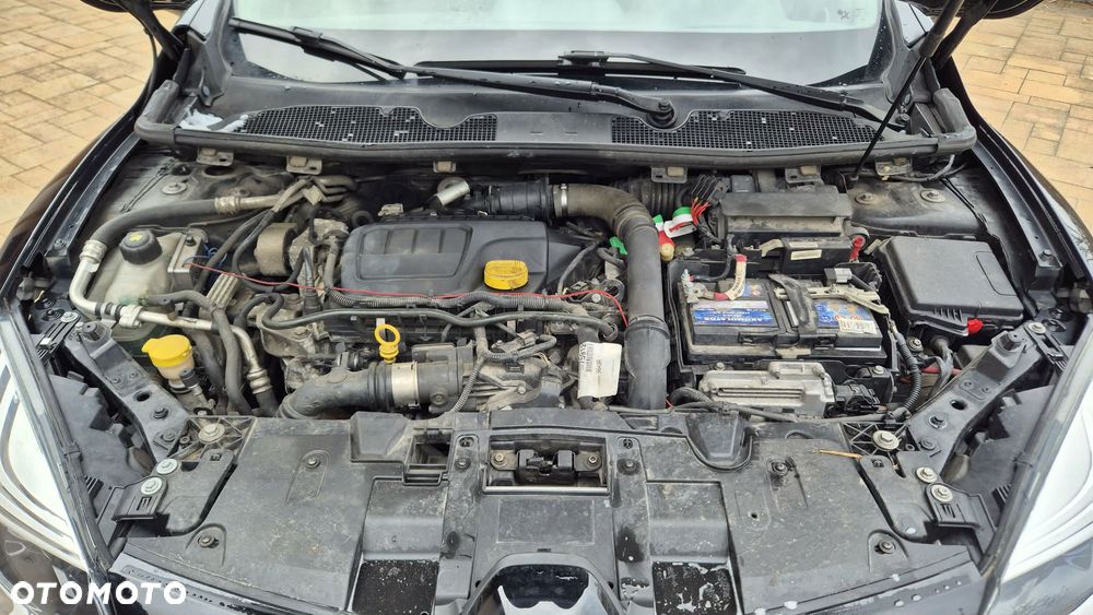 Renault Megane 1.6 dCi Energy Limited - 3