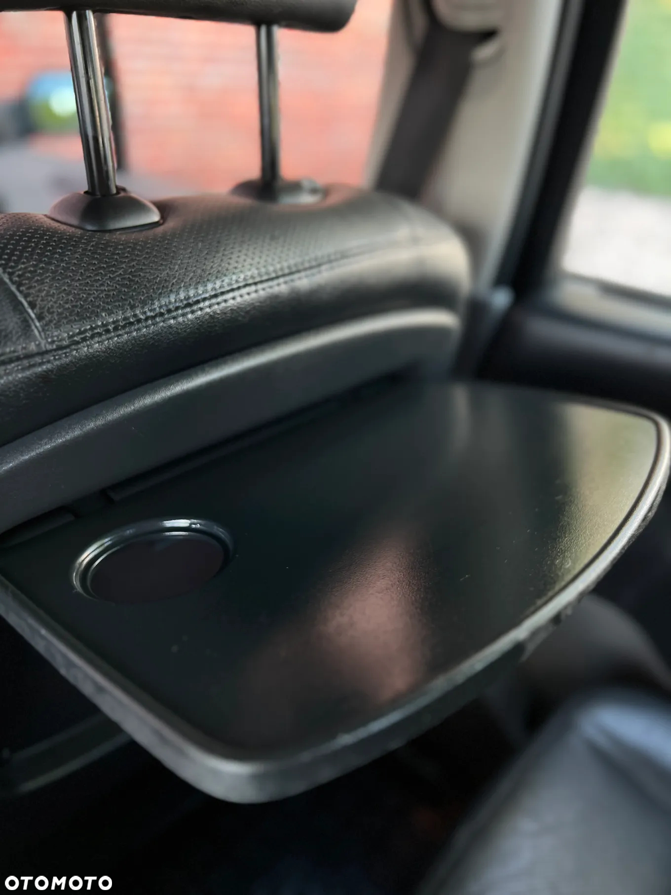 Renault Scenic - 30
