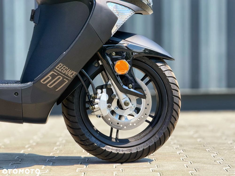 Junak 607 - 17