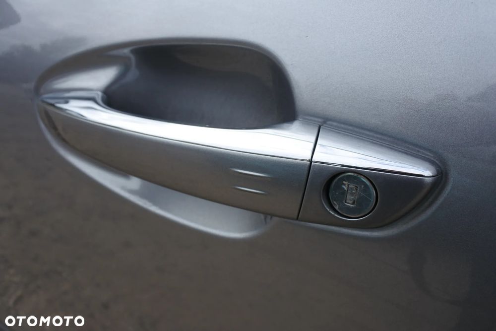 Peugeot 508 2.0 BlueHDi RXH S&S - 34