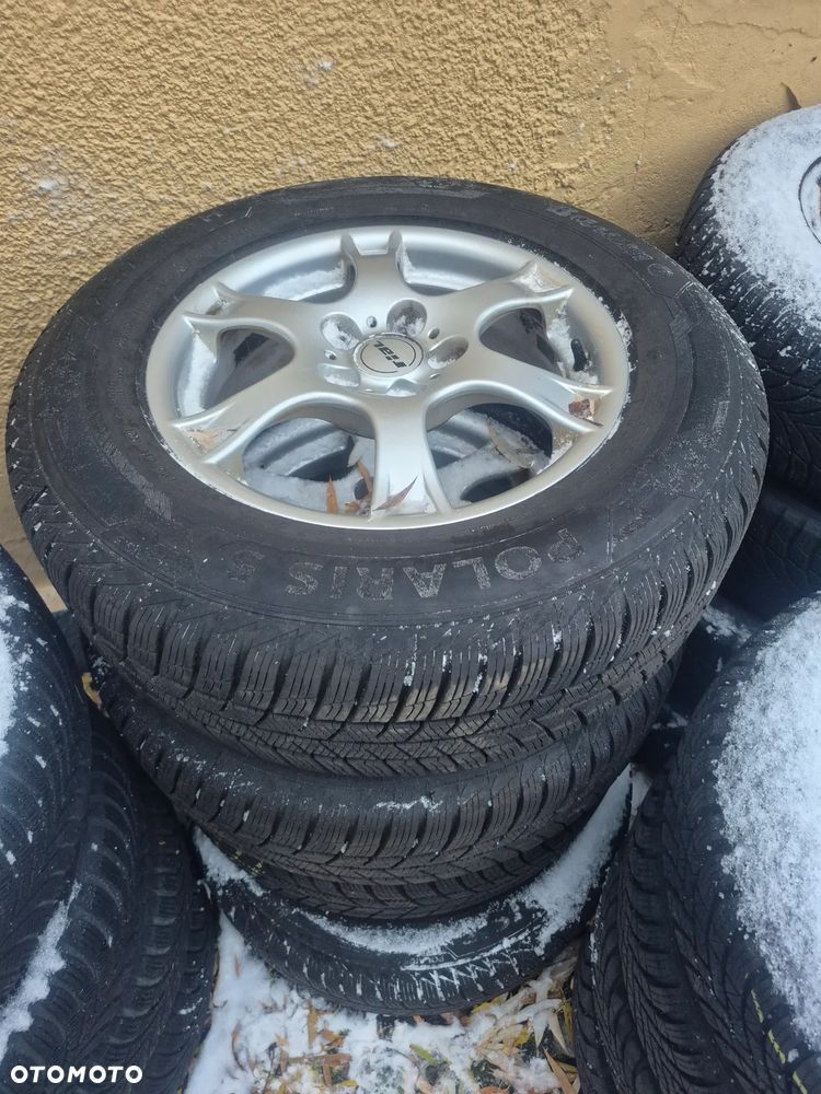 Hyundai ix35 2.0 2WD Comfort - 34