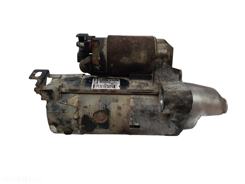 ROZRUSZNIK Honda Civic VIII CR-V II V 2.2 iCTDI M002T85871 MHG025 05 - 11 r - 2