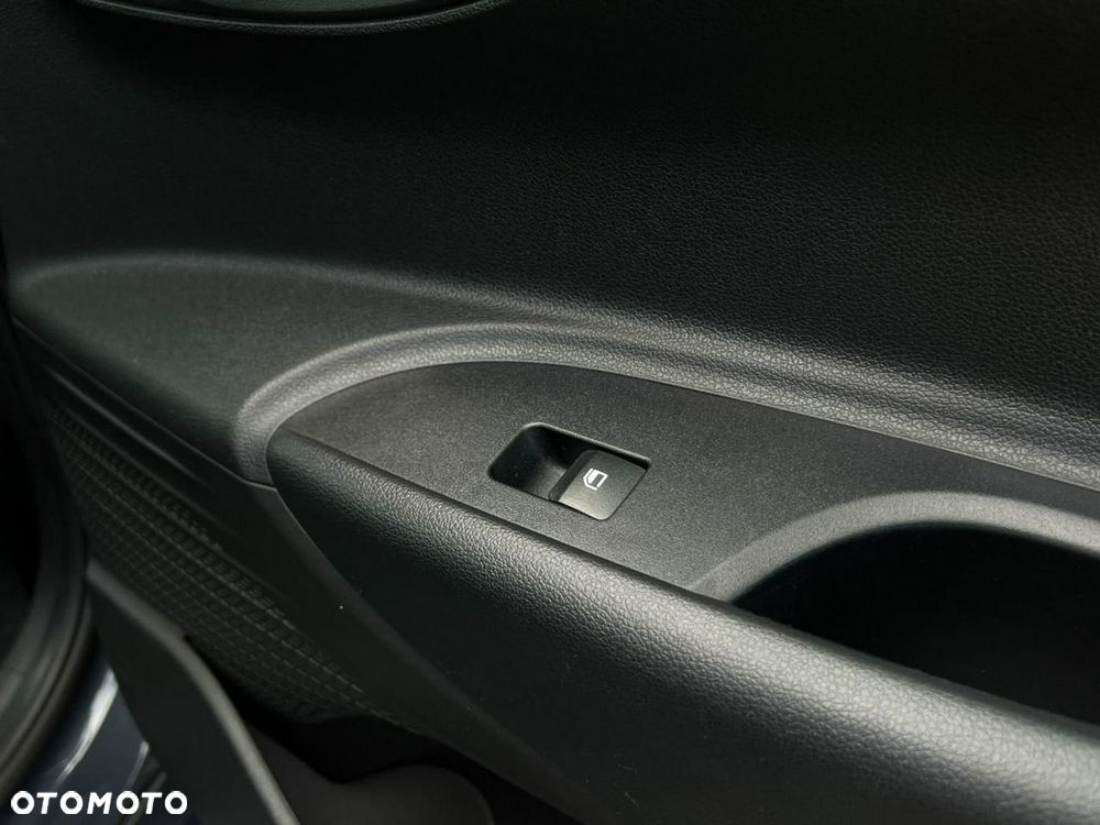 Hyundai i20 1.0 T-GDi Modern - 14