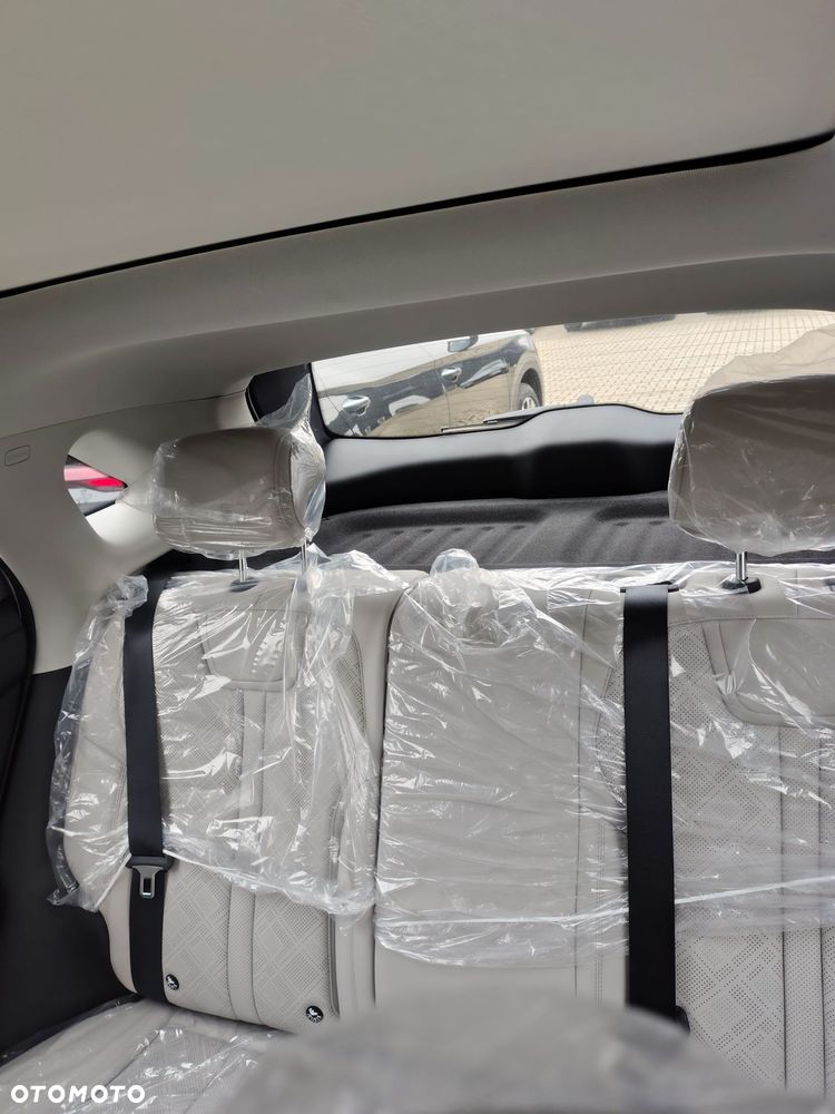 BYD Atto 2 45kWh Boost - 22