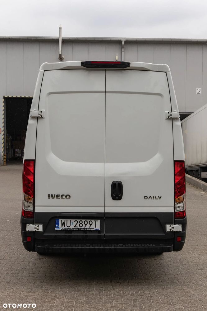 Iveco 35S16 - 17