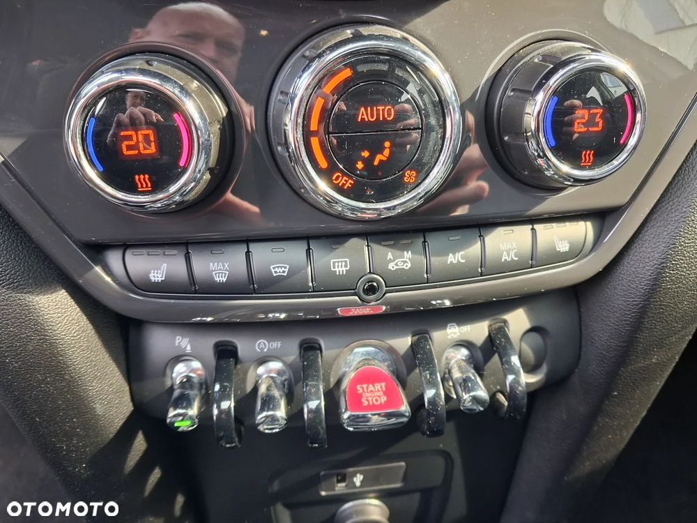 MINI Countryman - 28