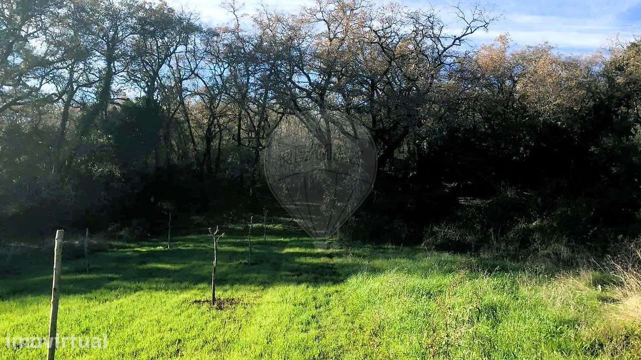 Terreno  para venda - Grande imagem: 2/8