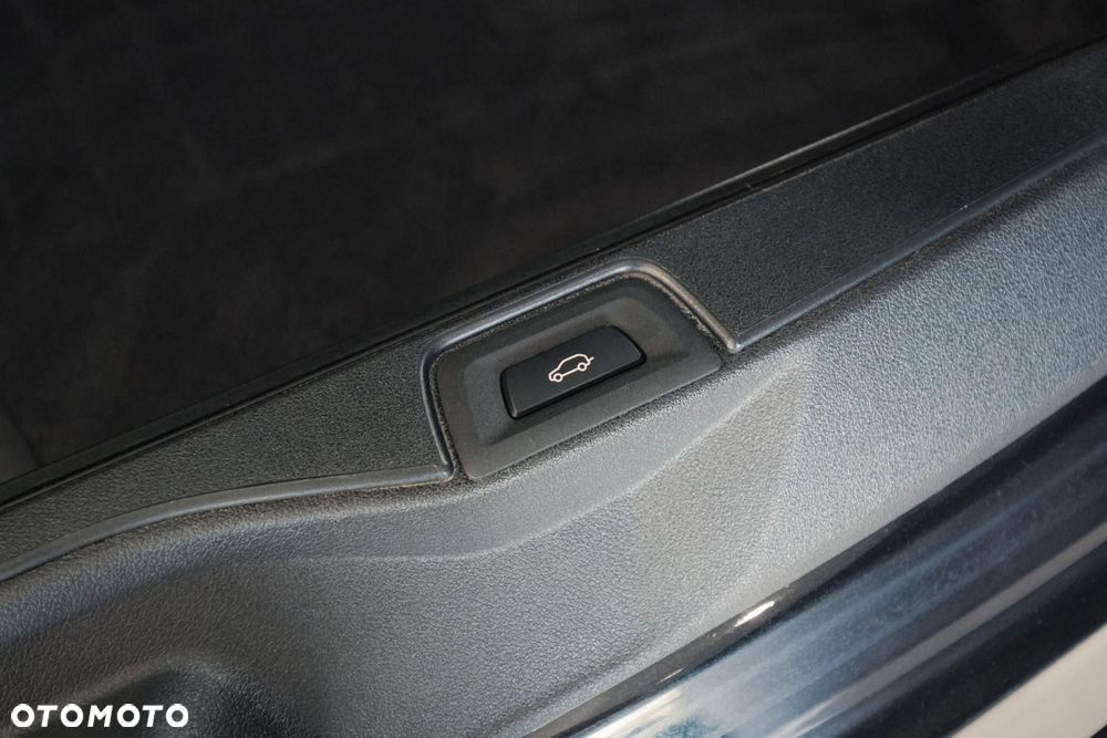BMW X5 - 36