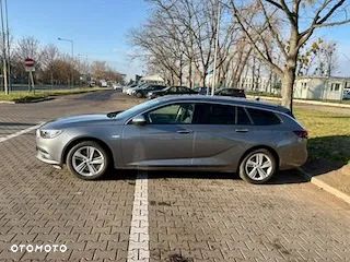 Opel Insignia 1.5 T Elite S&S Eco - 4
