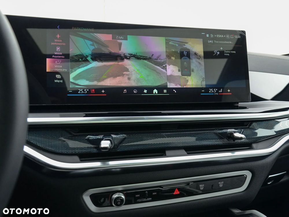 BMW X6 - 28