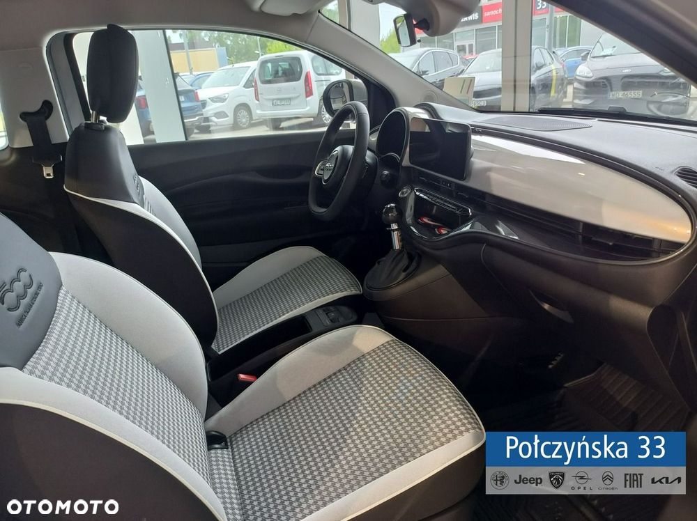 Fiat 500 - 11