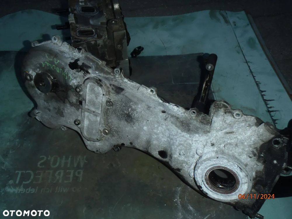 dżwigienka dżwigienki dżwignia popychacz combo corsa astra doblo fiorino Qubo panda 500 grande punto evo mito lancia idea musa scudo strada 1.3 multijet euro 4 oryginał - 11