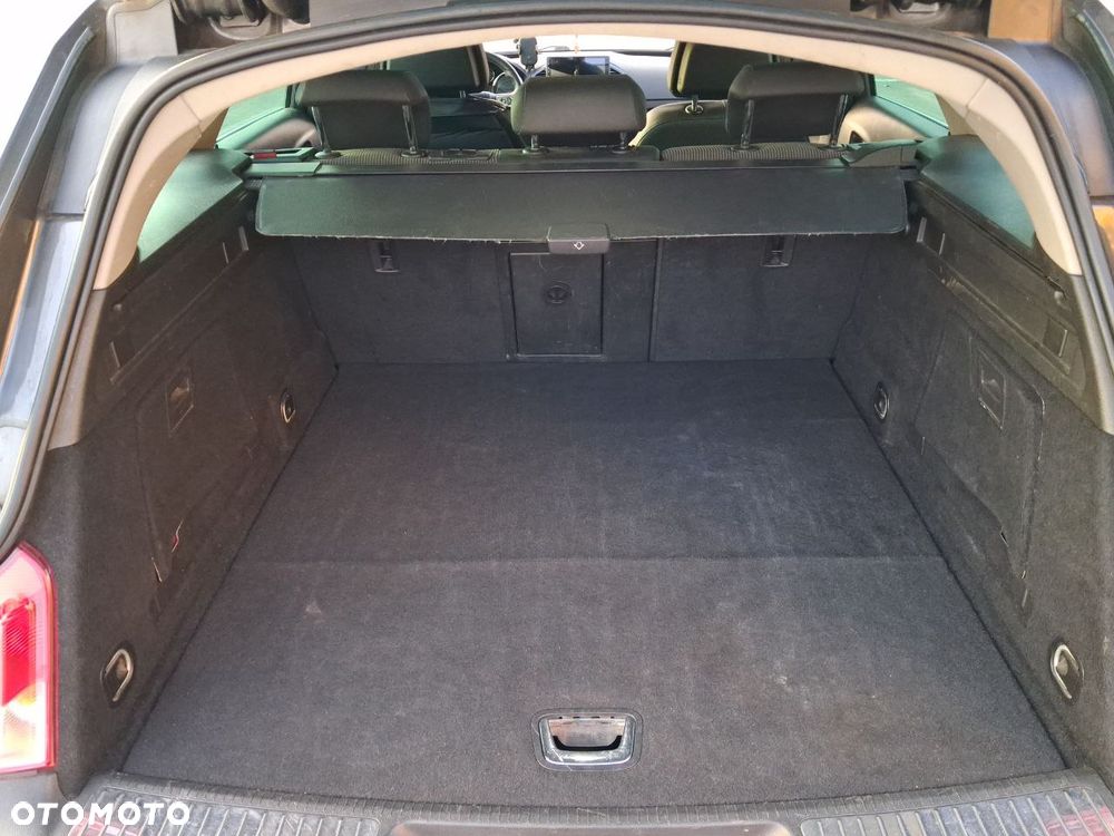 Opel Insignia 2.0 CDTI Sport - 18