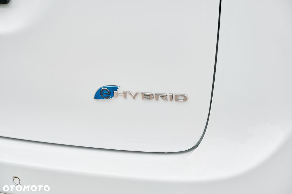 Chrysler Pacifica - 17