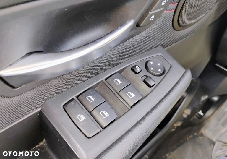 BMW Seria 2 - 10