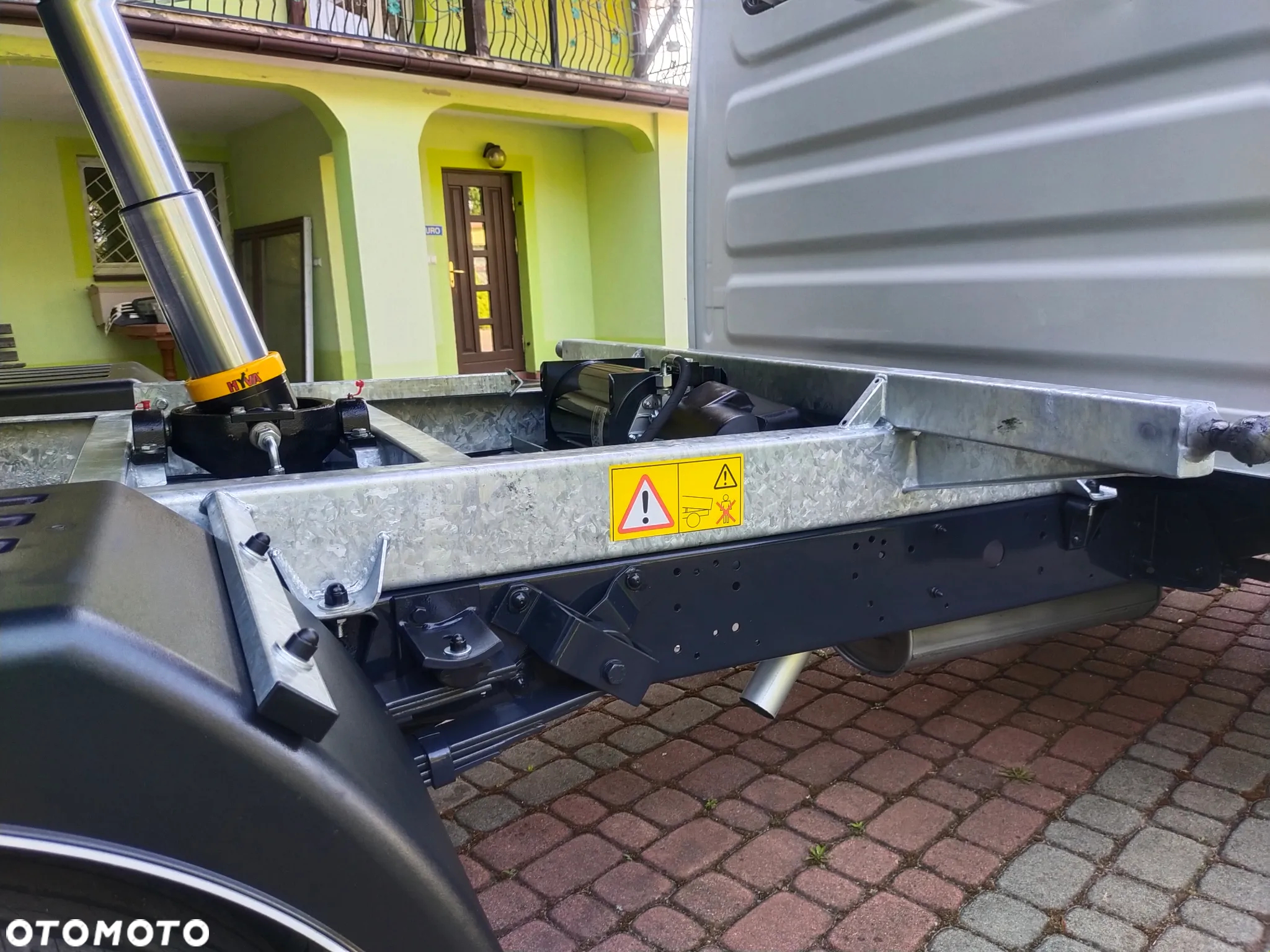 Iveco Daily - 13