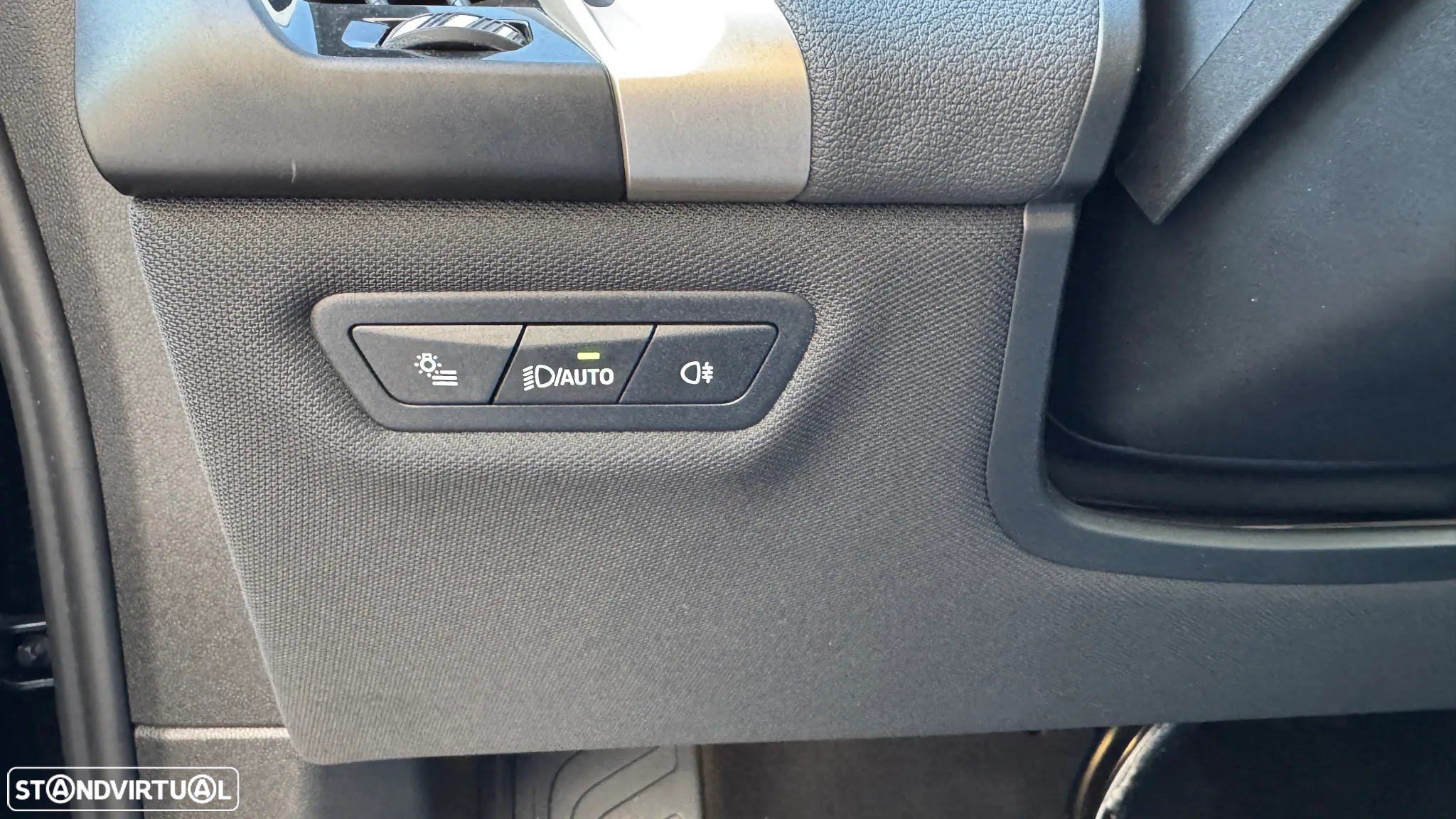 BMW iX xDrive 50 Pack Desportivo - 26