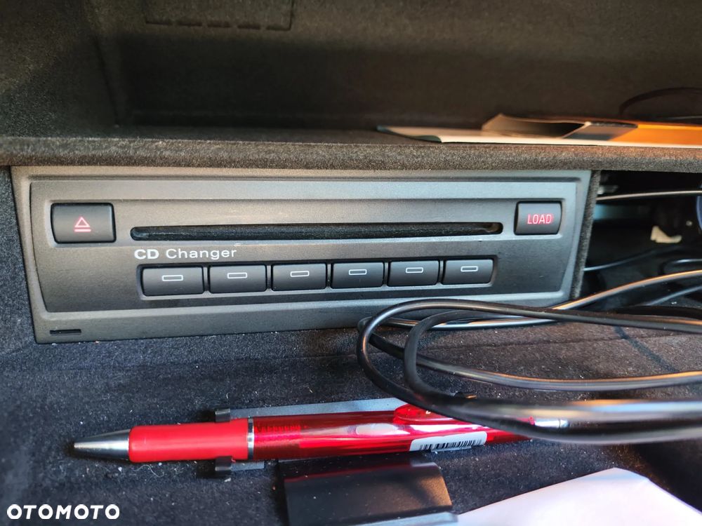 Audi A6 ver-2-0-tdi-dpf - 19