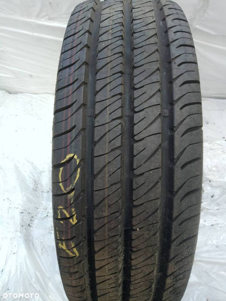 Uniroyal Rain Max 3 215/75 R16C 116/114R 2023 - 1