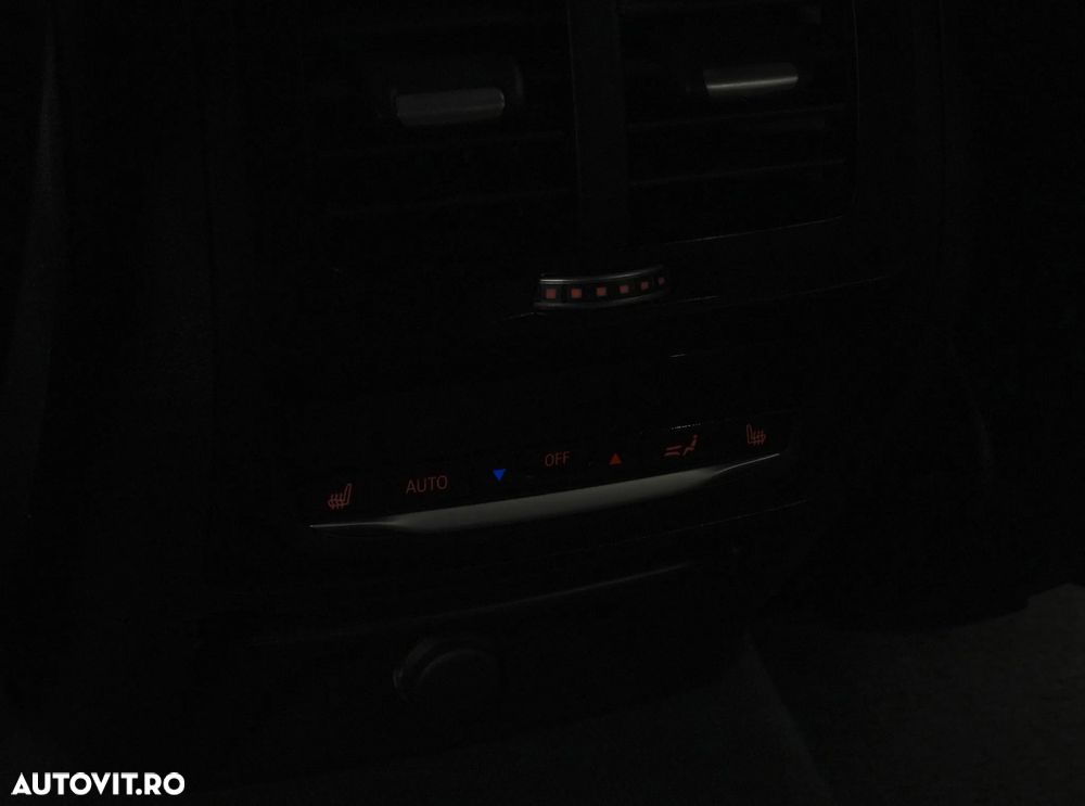 BMW X4 M - 26